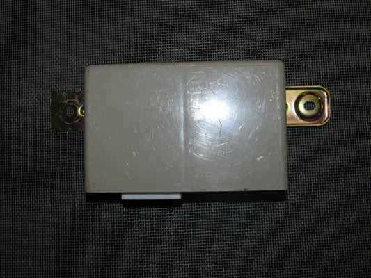 92 93 94 95 Honda Civic OEM Door Lock Control Unit