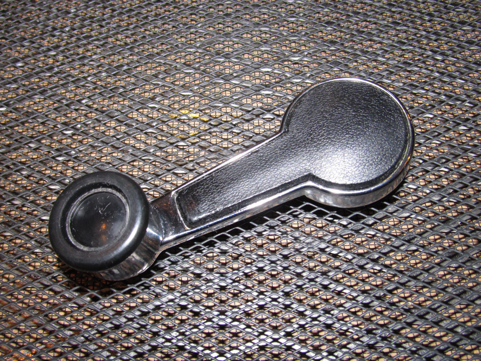 72 73 Datsun 240z OEM Window Crank Handle