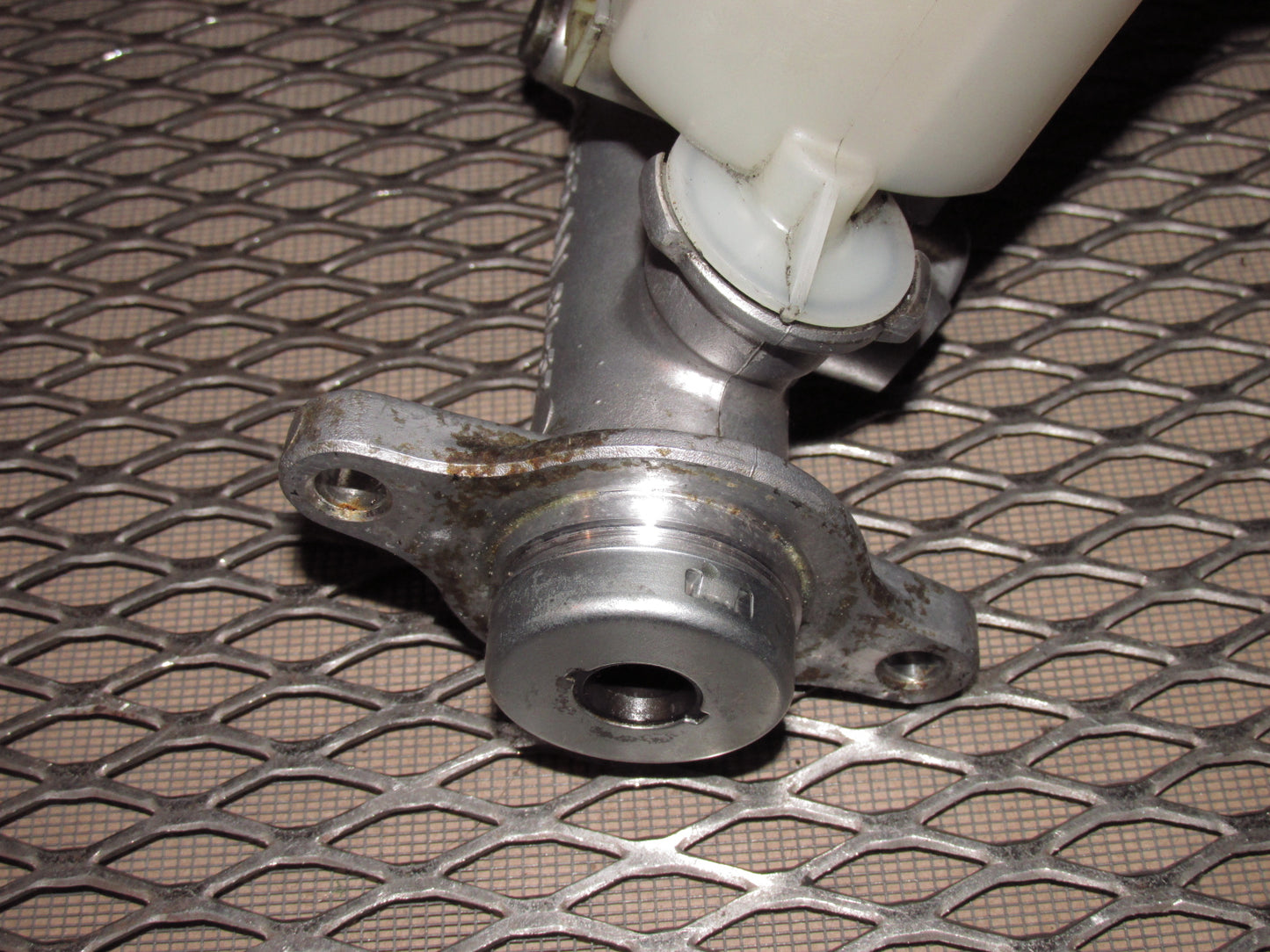 90 91 92 93 94 95 96 Nissan 300zx OEM Master Brake Cylinder - Twin Turbo
