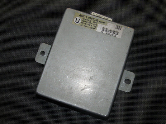 92 93 94 95 Honda Civic OEM Auto Cruise Control Unit 36700-SR4-A02