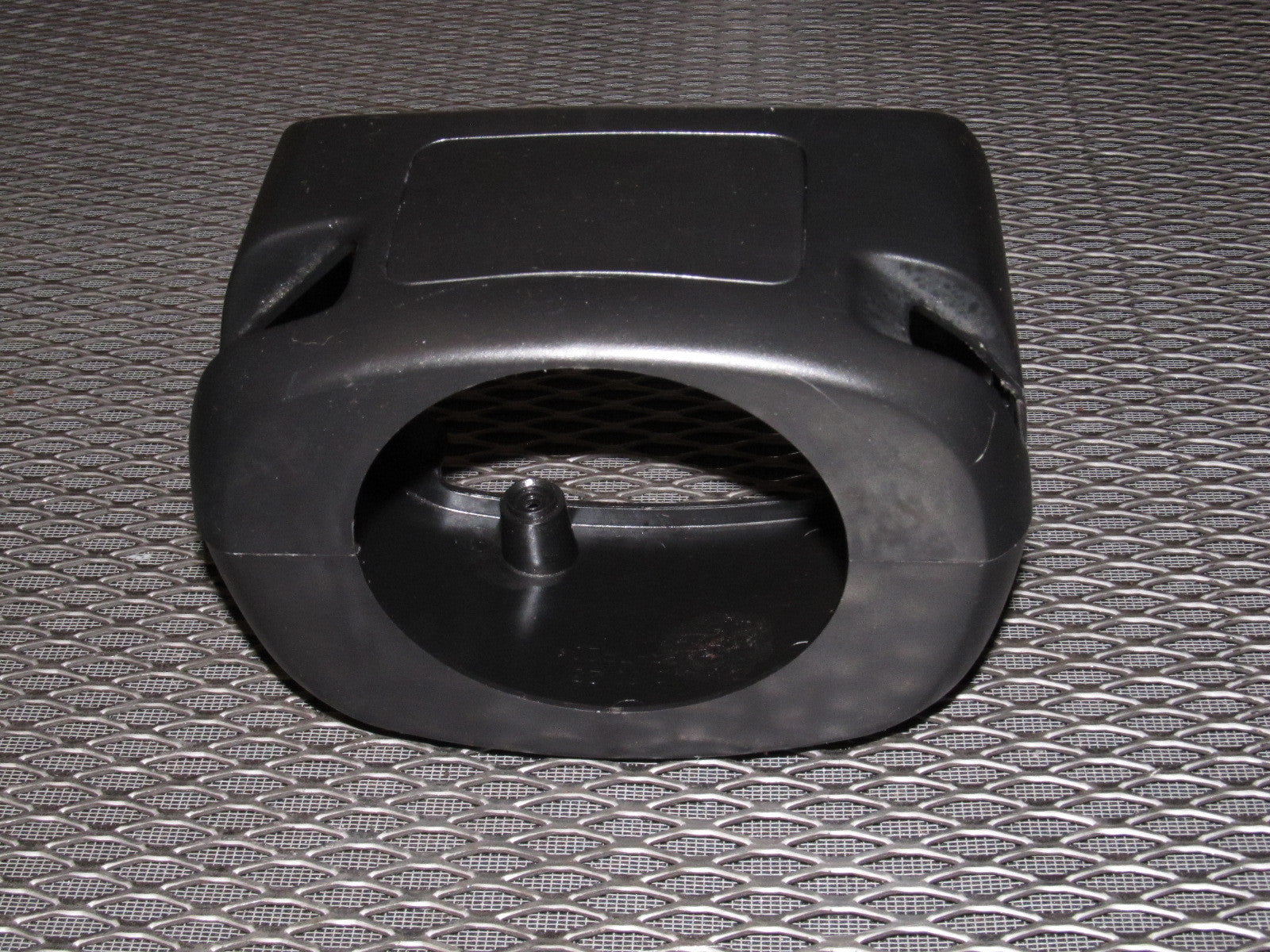 99 00 Mazda Miata OEM Steering Column Cover
