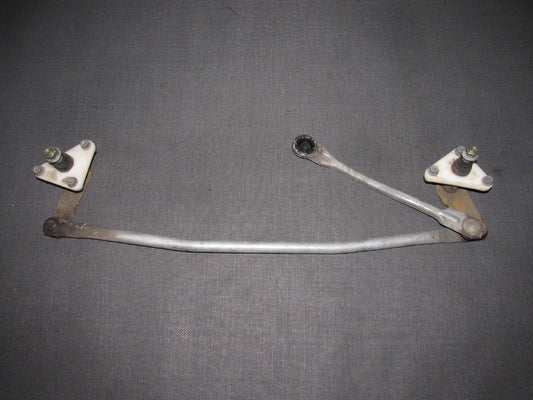 90 91 92 93 94 95 96 Nissan 300zx OEM Wiper Linkage - Front