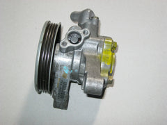 JDM 98 99 00 01 02 Honda Accord F23A OEM Power Steering Pump