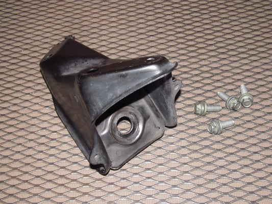 91 92 93 94 95 Toyota MR2 OEM Control Arm Strut Rod Holder Bracket - Front Right