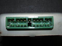 79 80 81 82 83 84 85 Mazda RX7 OEM 12A Auto Transmission Computer