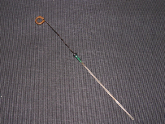 93 94 95 96 97 Honda Del Sol OEM B16 Engine Oil Dipstick