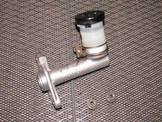 90 91 92 93 94 95 96 Nissan 300zx OEM Master Clutch Cylinder