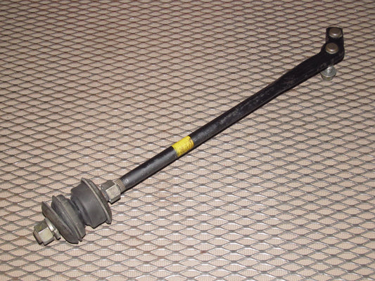 91 92 93 94 95 Toyota MR2 OEM Front Control Tension Strut Rod Arm - Left