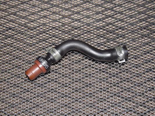 90 91 92 93 Mazda Miata OEM PCV Valve & Hose