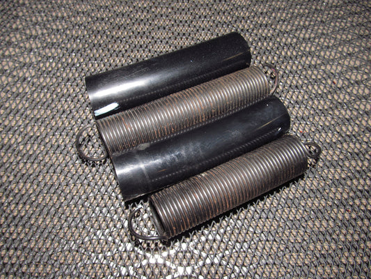 94 95 96 97 Mitsubishi 3000GT OEM Front Seat Track Tensioner Spring