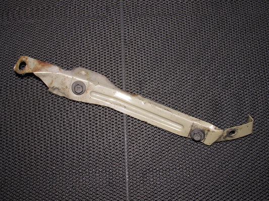 90 91 92 93 94 95 96 Nissan 300zx OEM Fender Bracket - Right