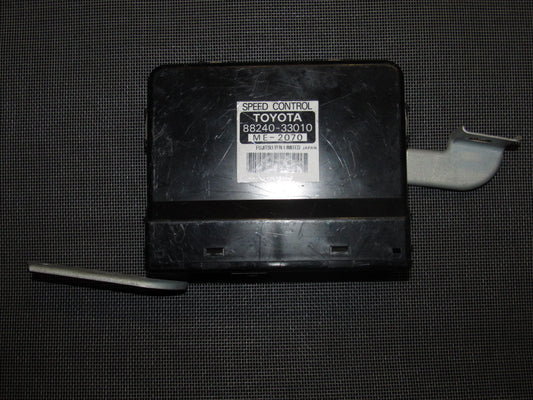 92 93 94 95 96 Toyota Camry Speed Control Unit 88240-33010