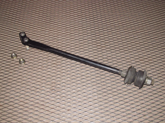 91 92 93 94 95 Toyota MR2 OEM Front Control Tension Strut Rod Arm - Right