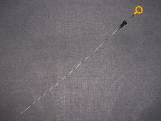 90 91 92 93 94 95 96 Nissan 300zx OEM Engine Oil Dipstick