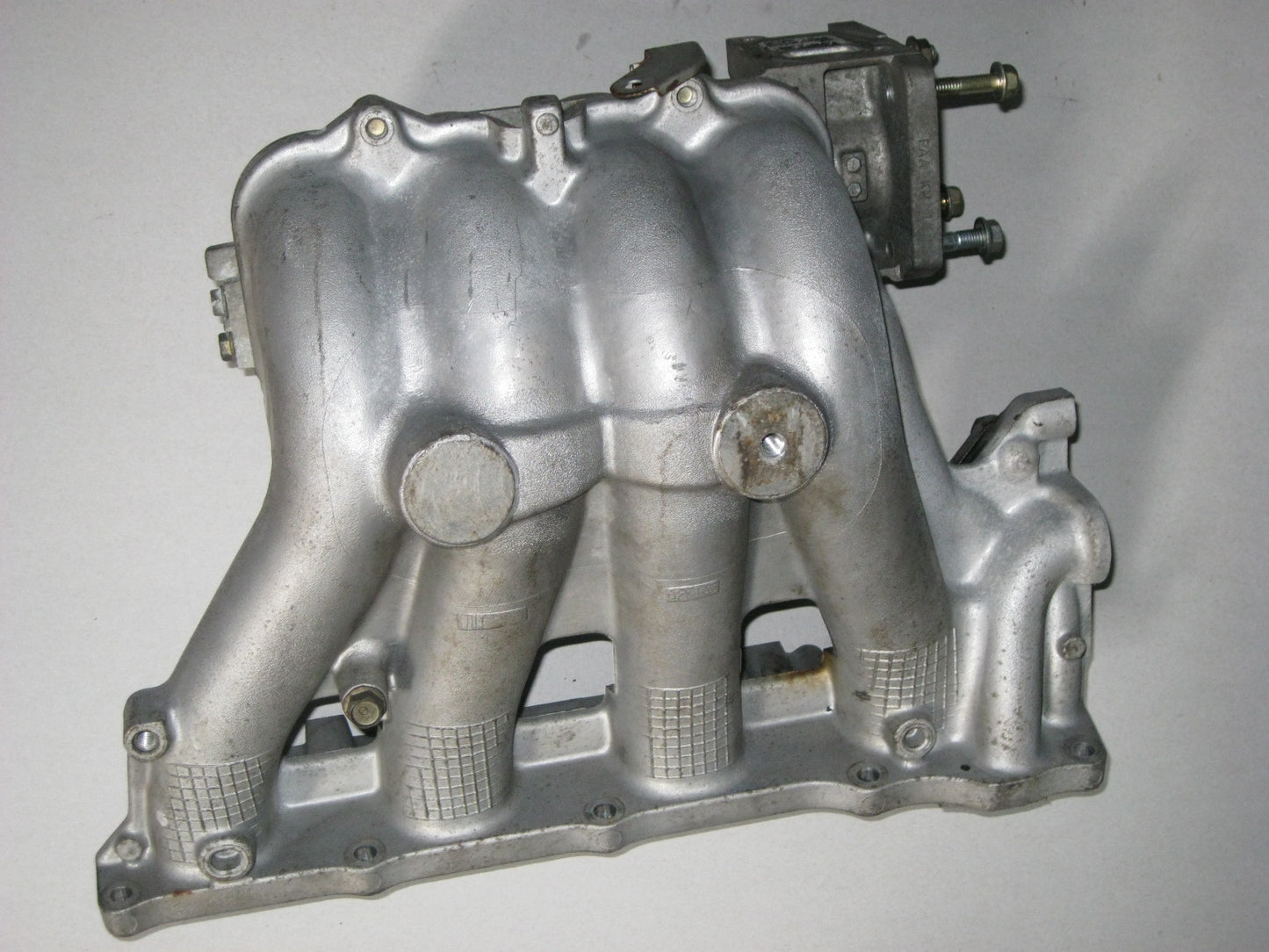 JDM 98 99 00 01 02 Honda Accord F23A OEM Intake Manifold