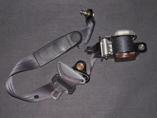 93 94 95 96 97 Honda Del Sol OEM Seat Belt - Right