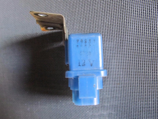 Nissan & Infiniti Starter Inhibitor Relay 25230-89981 with Harness