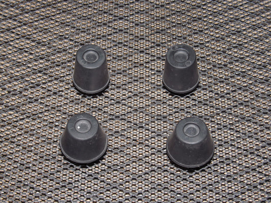 90 91 92 93 Mazda Miata OEM Hood Rubber Stopper