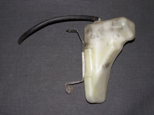 93 94 95 96 97 Honda Del Sol OEM Coolant Over Flow Tank Reservoir