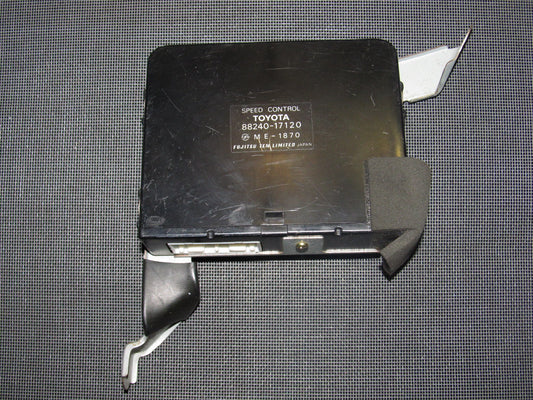 91 92 93 94 95 Toyota MR2 OEM Speed Control Unit 88240-17120