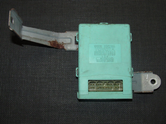 85 86 87 88 89 Toyota MR2 OEM Speed Control Unit 88240-17060