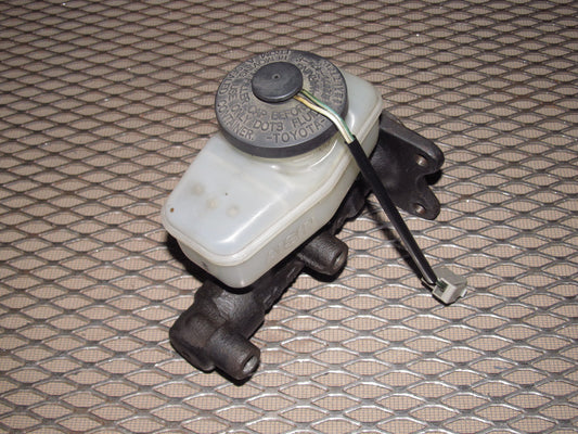 91 92 93 94 95 Toyota MR2 OEM Master Brake Cylinder - 5SFE