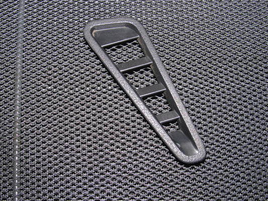 89 90 91 92 93 94 Nissan 240SX OEM Dash A/C Heater Vent - Left