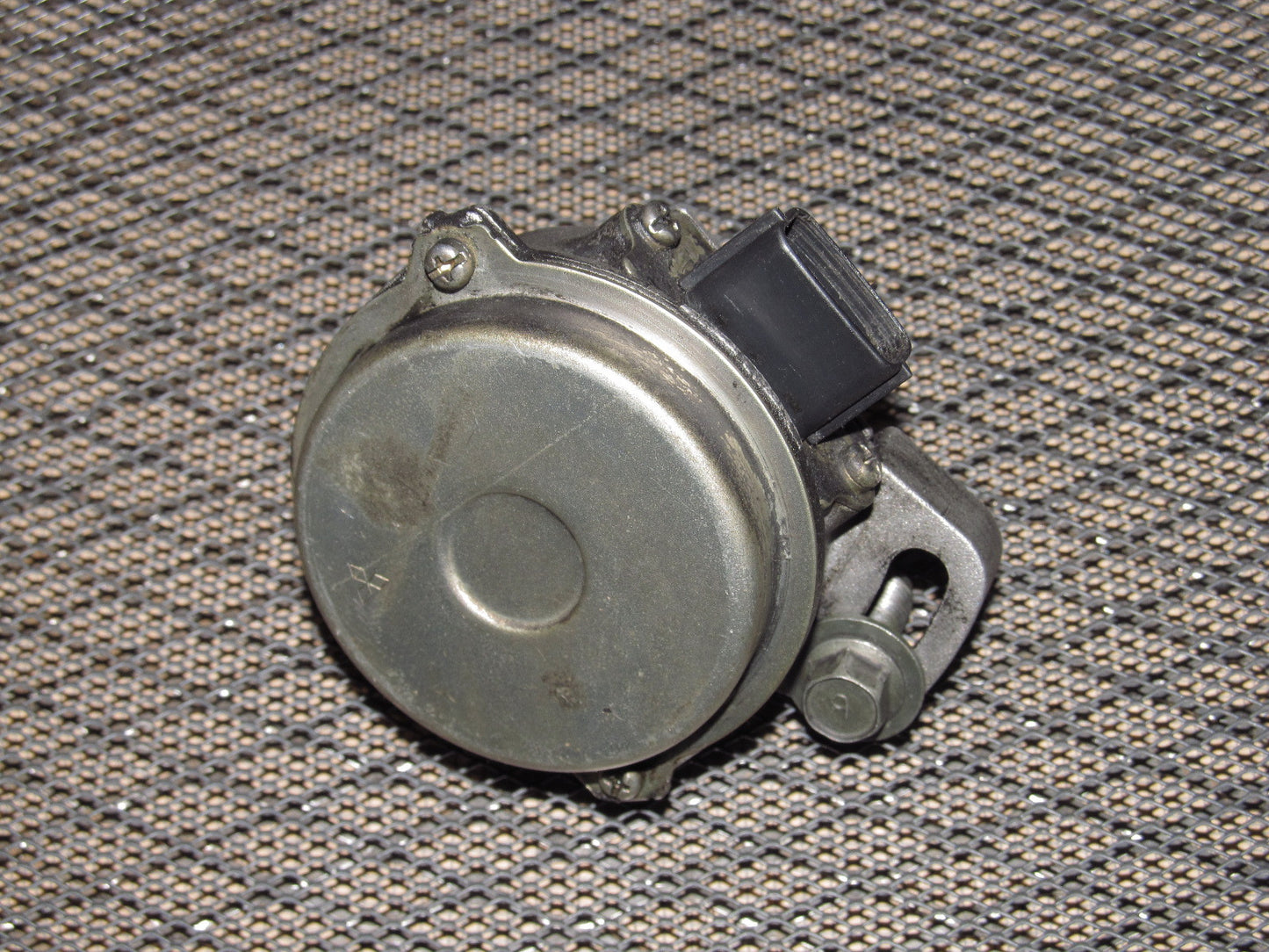 90 91 92 93 Mazda Miata OEM CAS Cam Angle Sensor