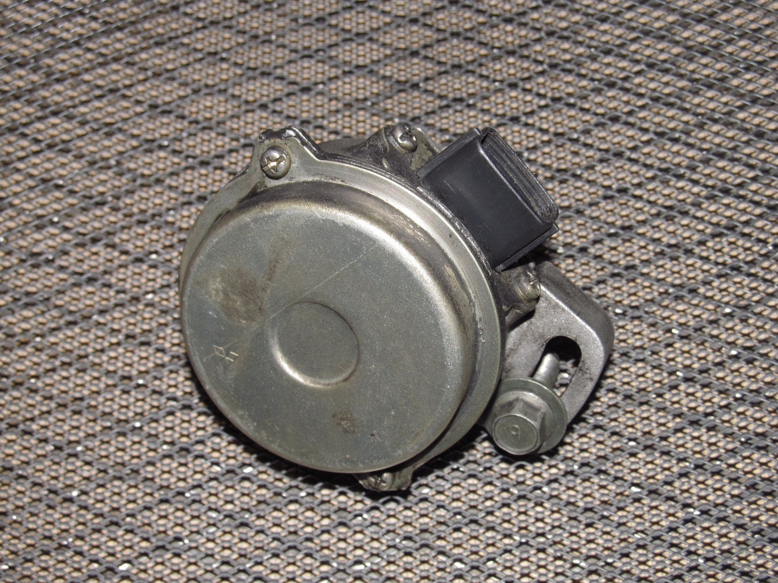 90 91 92 93 Mazda Miata OEM CAS Cam Angle Sensor