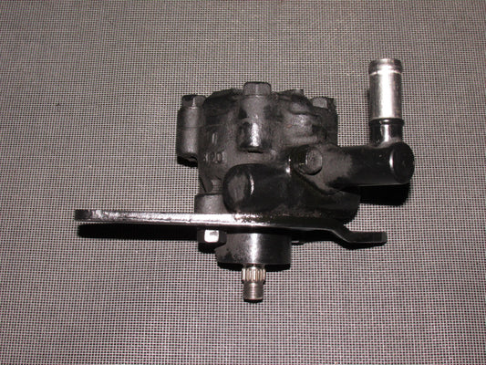 90 91 92 93 94 95 96 Nissan 300zx OEM Power Steering Pump
