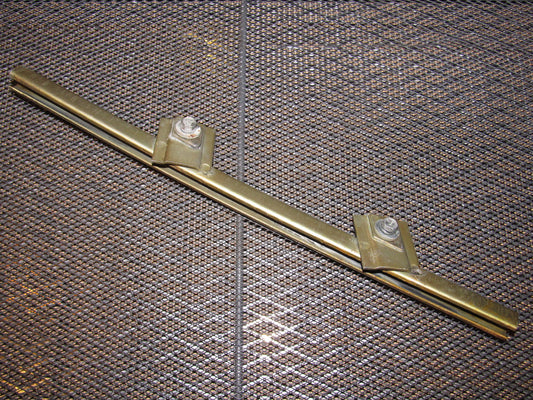 72 73 Datsun 240z OEM Window Guide - Right