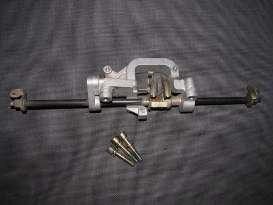 90 91 92 93 94 95 96 Nissan 300zx OEM Throttle Body Bell Crank Rod