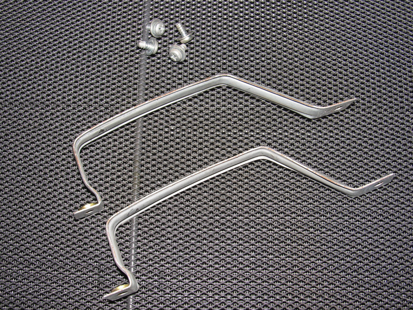 89 90 91 92 93 94 Nissan 240SX OEM Door Panel Bracket