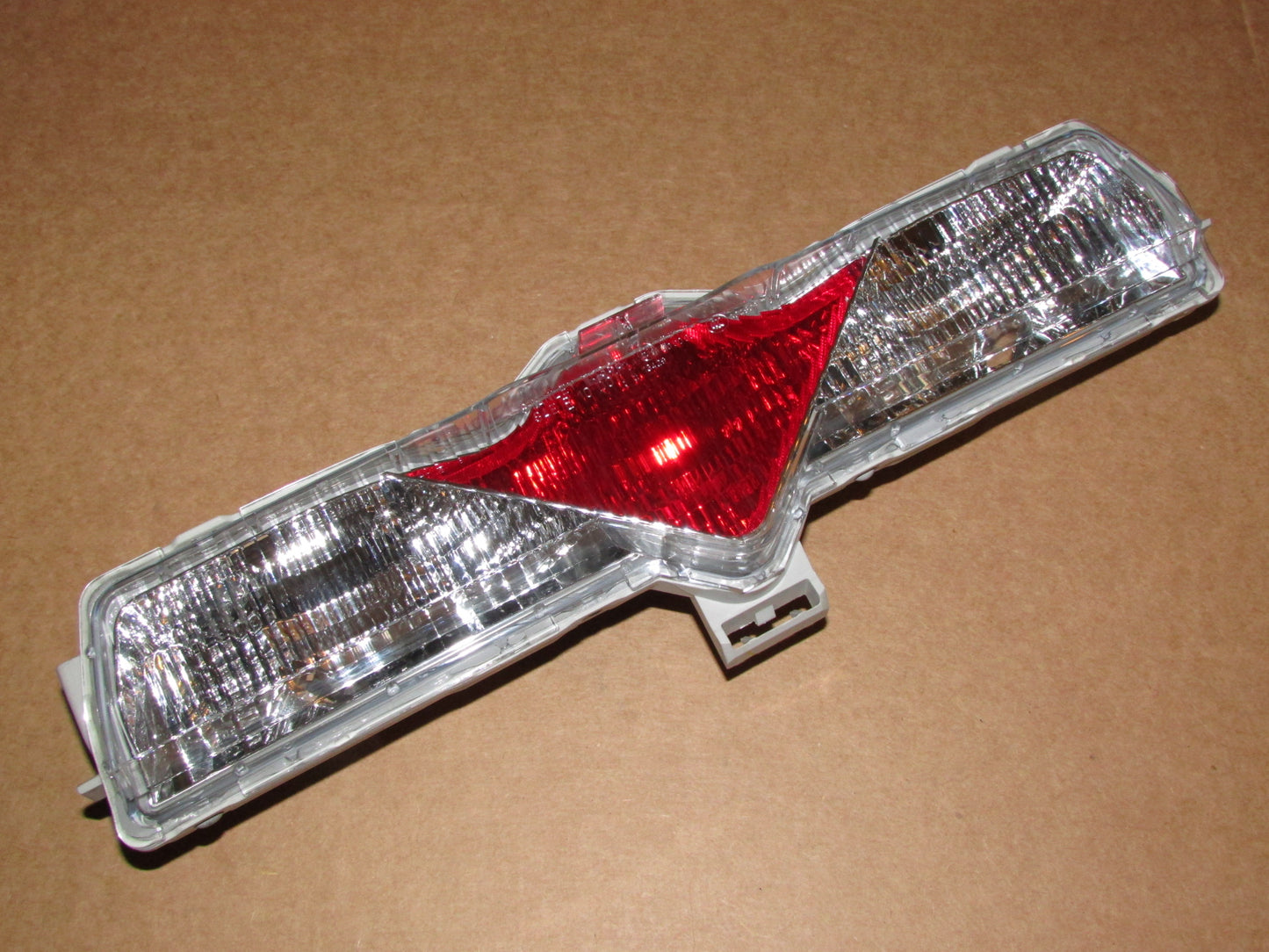 13 14 15 16 Subaru BRZ OEM Reverse Light