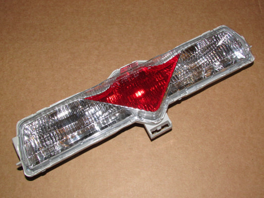 13 14 15 16 Subaru BRZ OEM Reverse Light