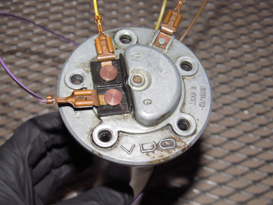 83-85 Porsche 944 OEM Fuel Sending Unit