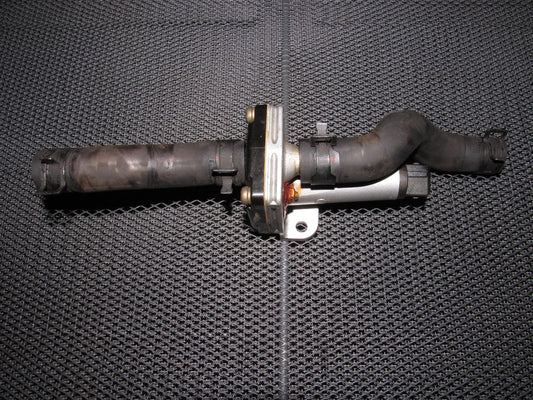 90 91 92 93 94 95 96 Nissan 300zx OEM Air Regulator 22660-45P00