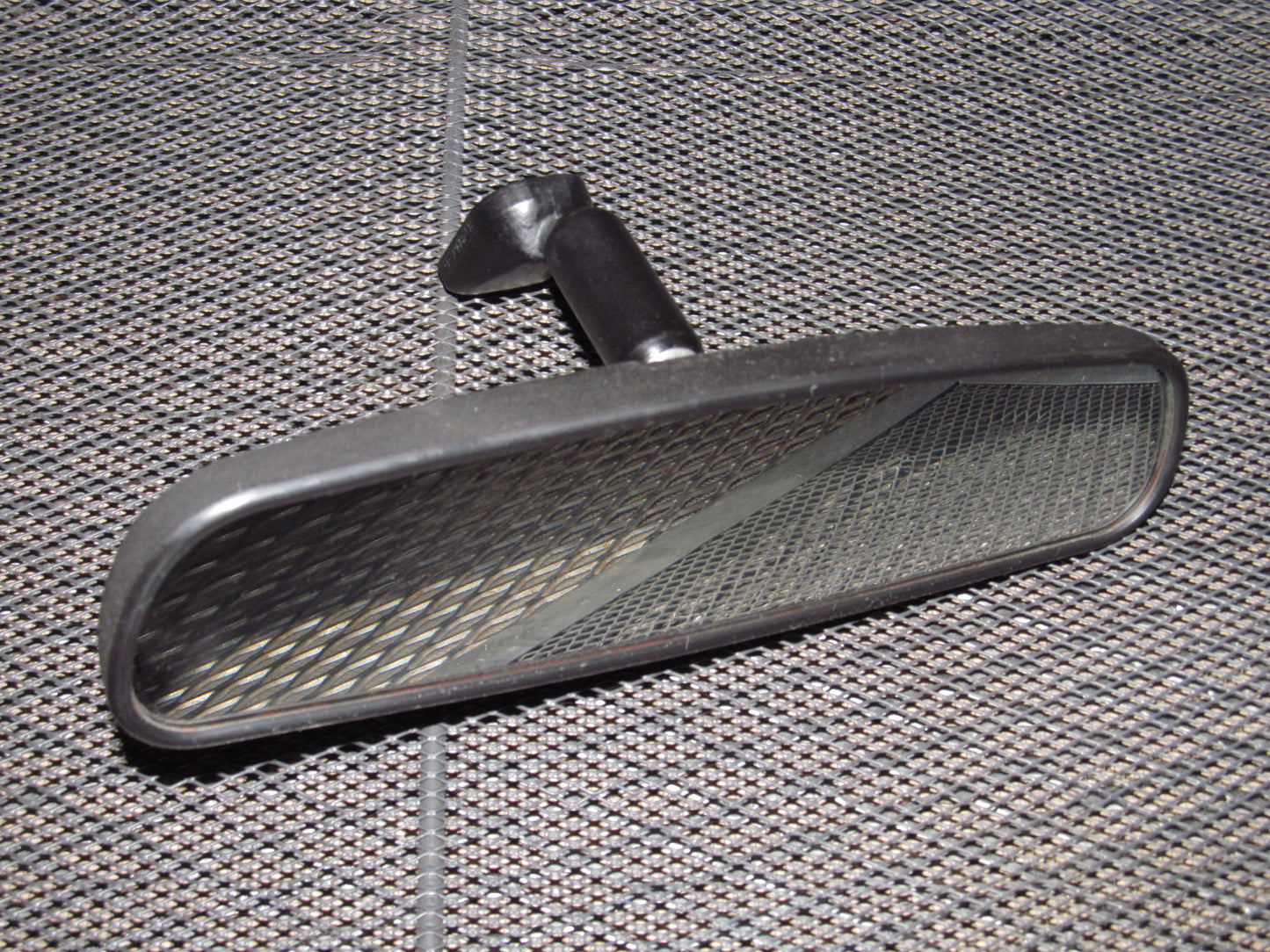 96 97 Mazda Miata OEM Interior Mirror
