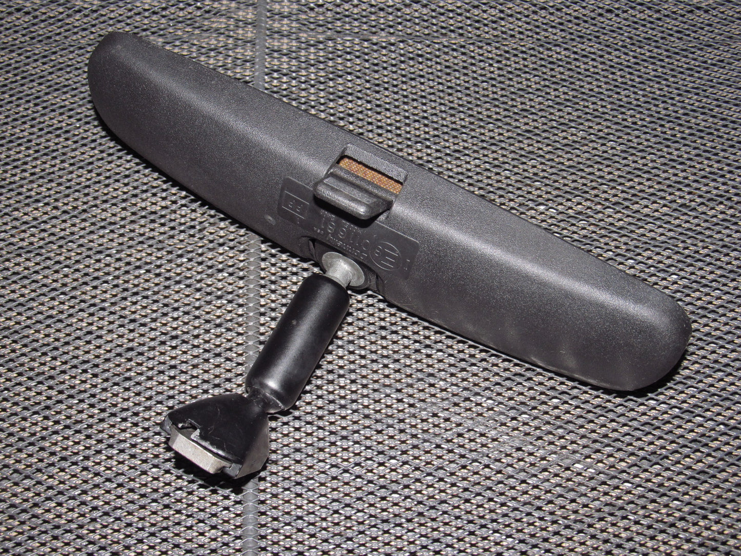 96 97 Mazda Miata OEM Interior Mirror