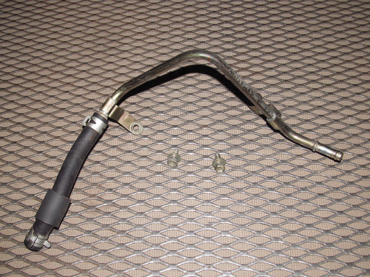 91 92 93 94 95 Toyota MR2 OEM Brake Booster Vacuum Line & Hose