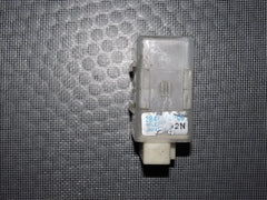 Nissan Relay Module 2841201P00