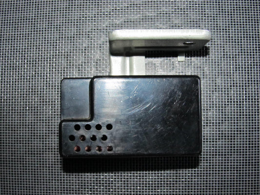 90-96 Nissan 300zx OEM Dash Speedometer Relay Module