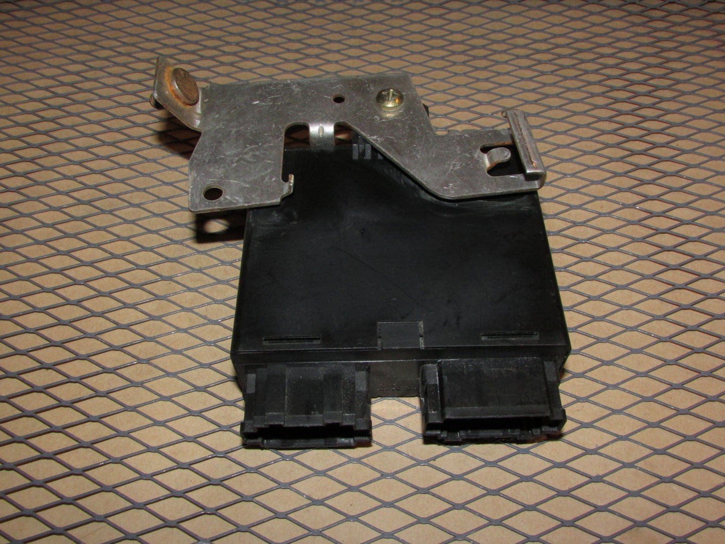 93 94 95 96 97 98 Volkswagen Jetta OEM Anti Theft Alarm Module