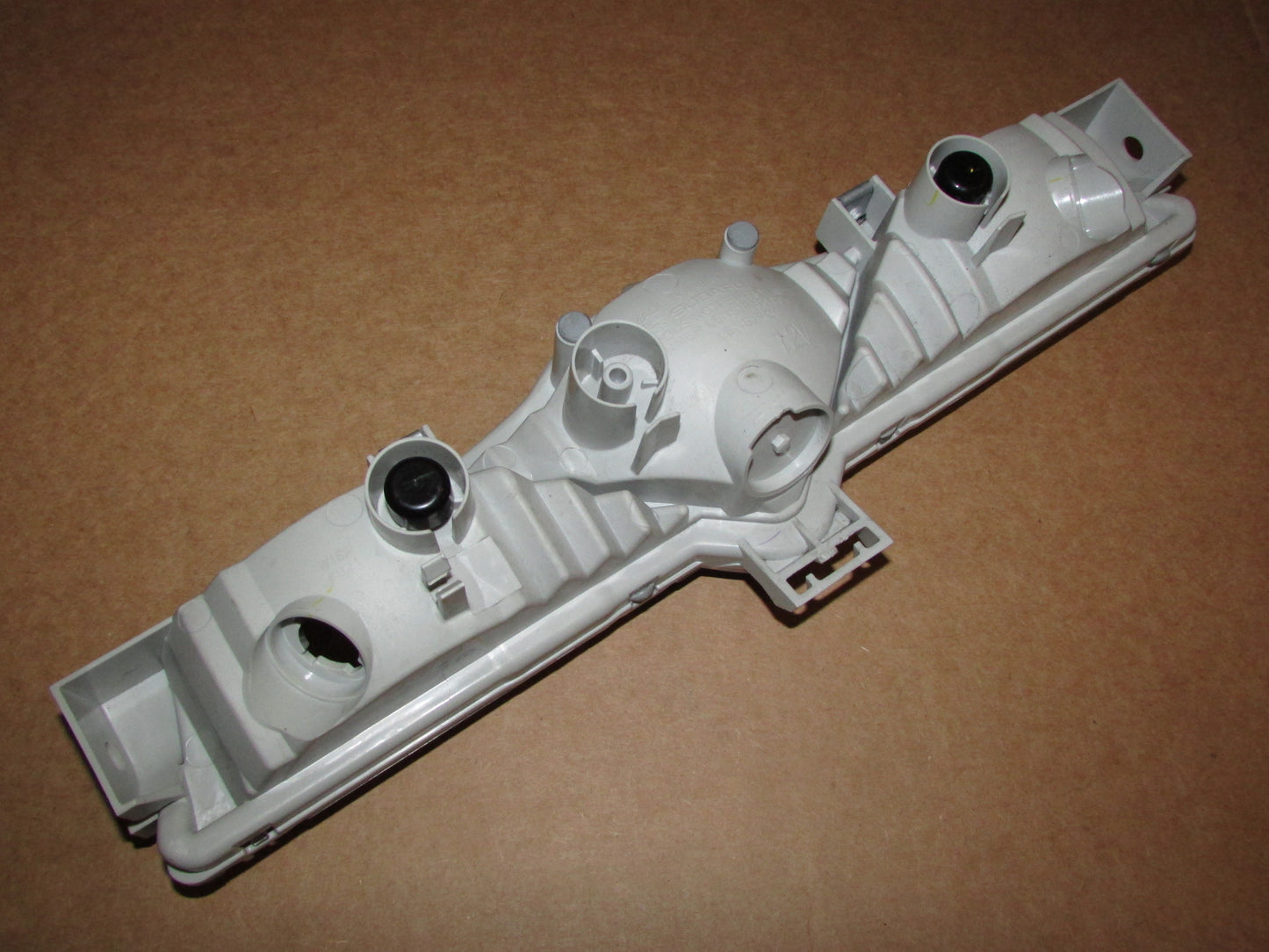 13 14 15 16 Subaru BRZ OEM Reverse Light