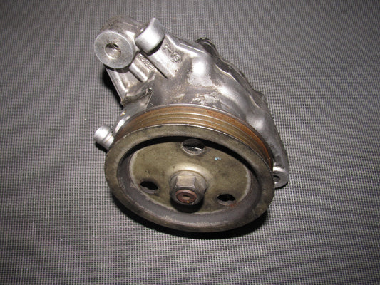 93 94 95 Honda Del Sol B16A OEM Power Steering Pump