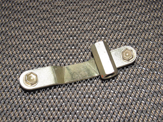91 92 93 94 95 Toyota MR2 OEM Front Brake Line Connector Adapter Valve