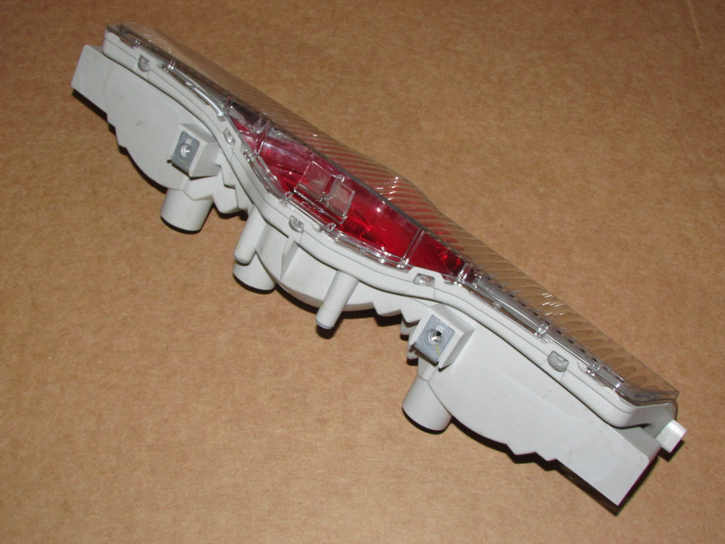 13 14 15 16 Subaru BRZ OEM Reverse Light