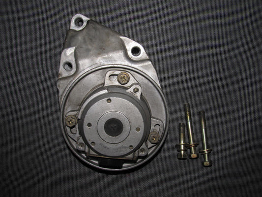 90 91 92 93 94 95 96 Nissan 300zx OEM CAS Cam Angle Sensor