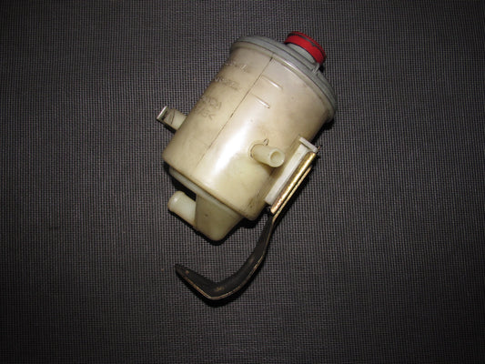 93 94 95 Honda Del Sol B16A OEM Power Steering Reservoir Tank