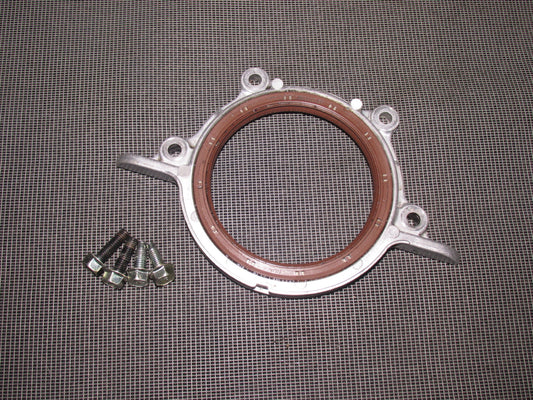 90 91 92 93 Mazda Miata OEM Engine Rear Main Seal
